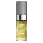 CHANEL | POUR MONSIEUR | Eau de Toilette | 8mL Travel Spray - Authentic Designer Fragrance | My Next Fragrance