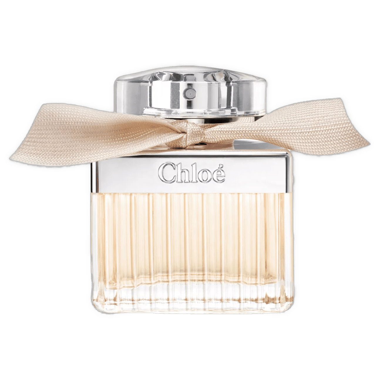 Chloe | Chloe | Eau de Parfum | 8mL Travel Spray - Authentic Designer Fragrance | My Next Fragrance