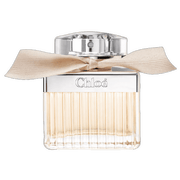 Chloe | Chloe | Eau de Parfum | 8mL Travel Spray - Authentic Designer Fragrance | My Next Fragrance