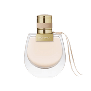 Chloe | Nomade | Eau de Parfum | 8mL Travel Spray - Authentic Designer Fragrance | My Next Fragrance