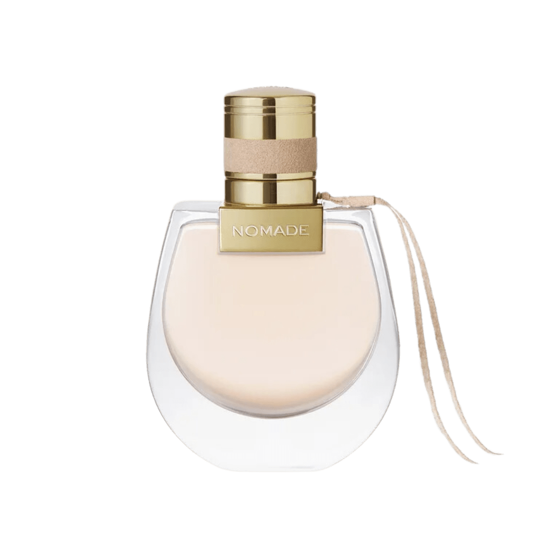 Chloe | Nomade | Eau de Parfum | 8mL Travel Spray - Authentic Designer Fragrance | My Next Fragrance