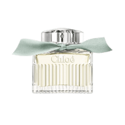 Chloe | Rose Naturelle | Eau de Parfum | 8mL Travel Spray - Authentic Designer Fragrance | My Next Fragrance