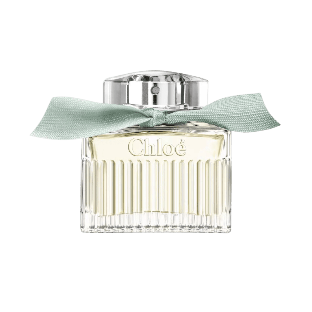 Chloe | Rose Naturelle | Eau de Parfum | 8mL Travel Spray - Authentic Designer Fragrance | My Next Fragrance
