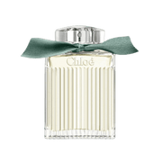 Chloe | Rose Naturelle Intense | Eau de Parfum Intense | 8mL Travel Spray - Authentic Designer Fragrance | My Next Fragrance