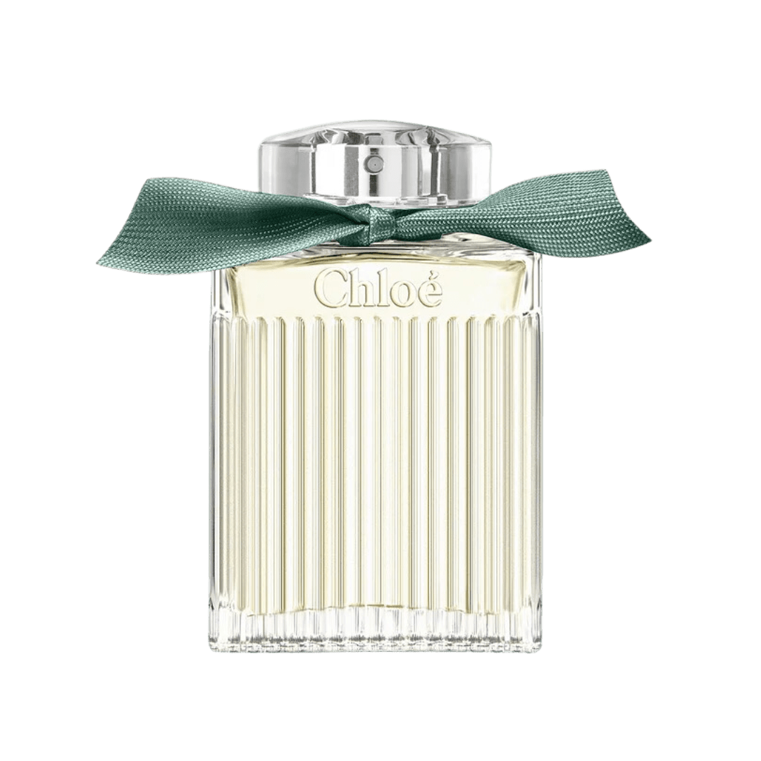Chloe | Rose Naturelle Intense | Eau de Parfum Intense | 8mL Travel Spray - Authentic Designer Fragrance | My Next Fragrance