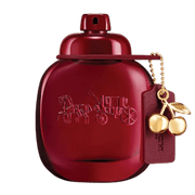 Coach | Cherry | Parfum | 8mL Travel Spray - Authentic Designer Fragrance | My Next Fragrance