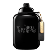 Coach | Coach for Men | Eau de Parfum | 8mL Travel Spray - Authentic Designer Fragrance | My Next Fragrance