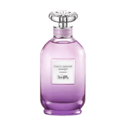 Coach | Dreams Moonlight | Eau de Parfum | 8mL Travel Spray - Authentic Designer Fragrance | My Next Fragrance