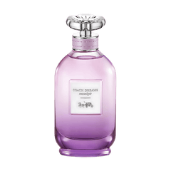 Retail Dreams Moonlight bottle shown as a retail-price reference.