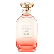 Coach | Dreams Sunset | Eau de Parfum | 8mL Travel Spray - Authentic Designer Fragrance | My Next Fragrance