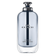 Coach | Open Road | Eau de Toilette | 8mL Travel Spray - Authentic Designer Fragrance | My Next Fragrance