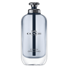 Retail Open Road bottle shown as a retail-price reference.