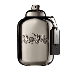 Retail Pure Platinum bottle shown as a retail-price reference.