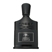 CREED | Absolu Aventus | Eau de Parfum | 8mL Travel Spray - Authentic Designer Fragrance | My Next Fragrance