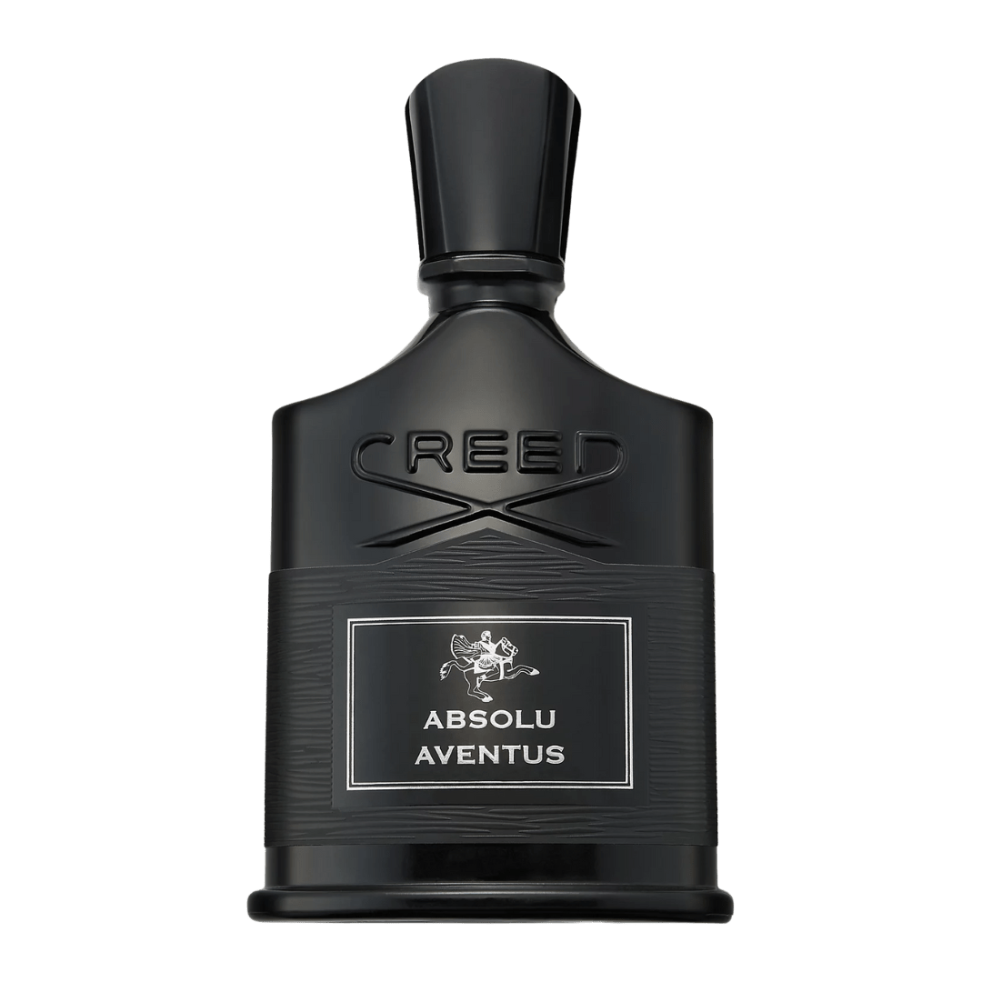 CREED | Absolu Aventus | Eau de Parfum | 8mL Travel Spray - Authentic Designer Fragrance | My Next Fragrance
