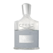 CREED | Aventus Cologne | Eau de Parfum | 8mL Travel Spray - Authentic Designer Fragrance | My Next Fragrance