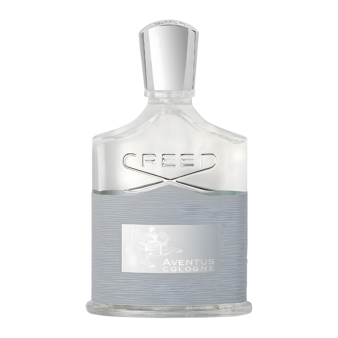 CREED | Aventus Cologne | Eau de Parfum | 8mL Travel Spray - Authentic Designer Fragrance | My Next Fragrance