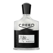 CREED | Aventus | Eau de Parfum | 8mL Travel Spray - Authentic Designer Fragrance | My Next Fragrance