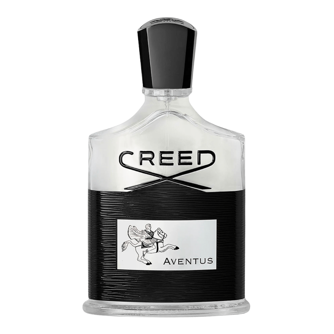 CREED | Aventus | Eau de Parfum | 8mL Travel Spray - Authentic Designer Fragrance | My Next Fragrance