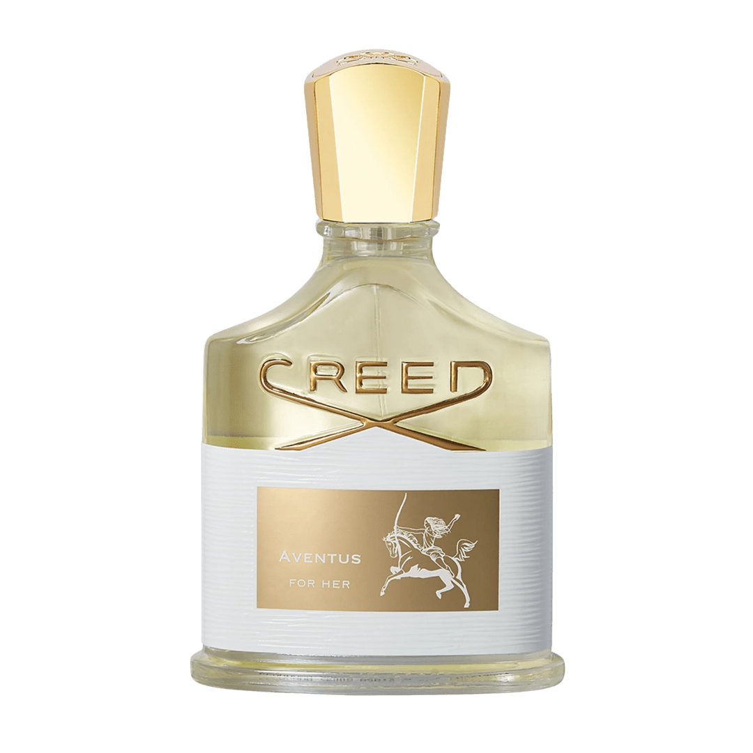 CREED | Aventus for Her | Eau de Parfum | 8mL Travel Spray - Authentic Designer Fragrance | My Next Fragrance