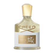 CREED | Aventus for Her | Eau de Parfum | 8mL Travel Spray - Authentic Designer Fragrance | My Next Fragrance