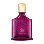 CREED | Carmina | Eau de Parfum | 8mL Travel Spray - Authentic Designer Fragrance | My Next Fragrance