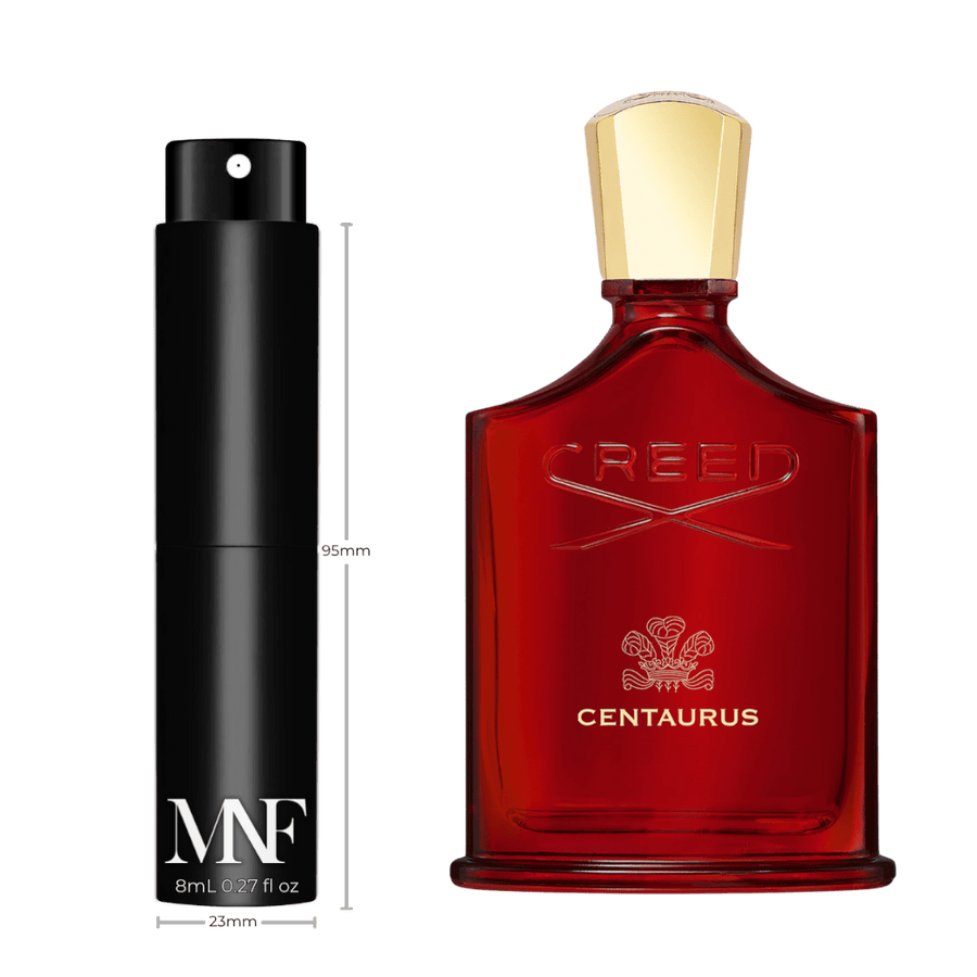 CREED | Centaurus | Eau de Parfum | 8mL Travel Spray