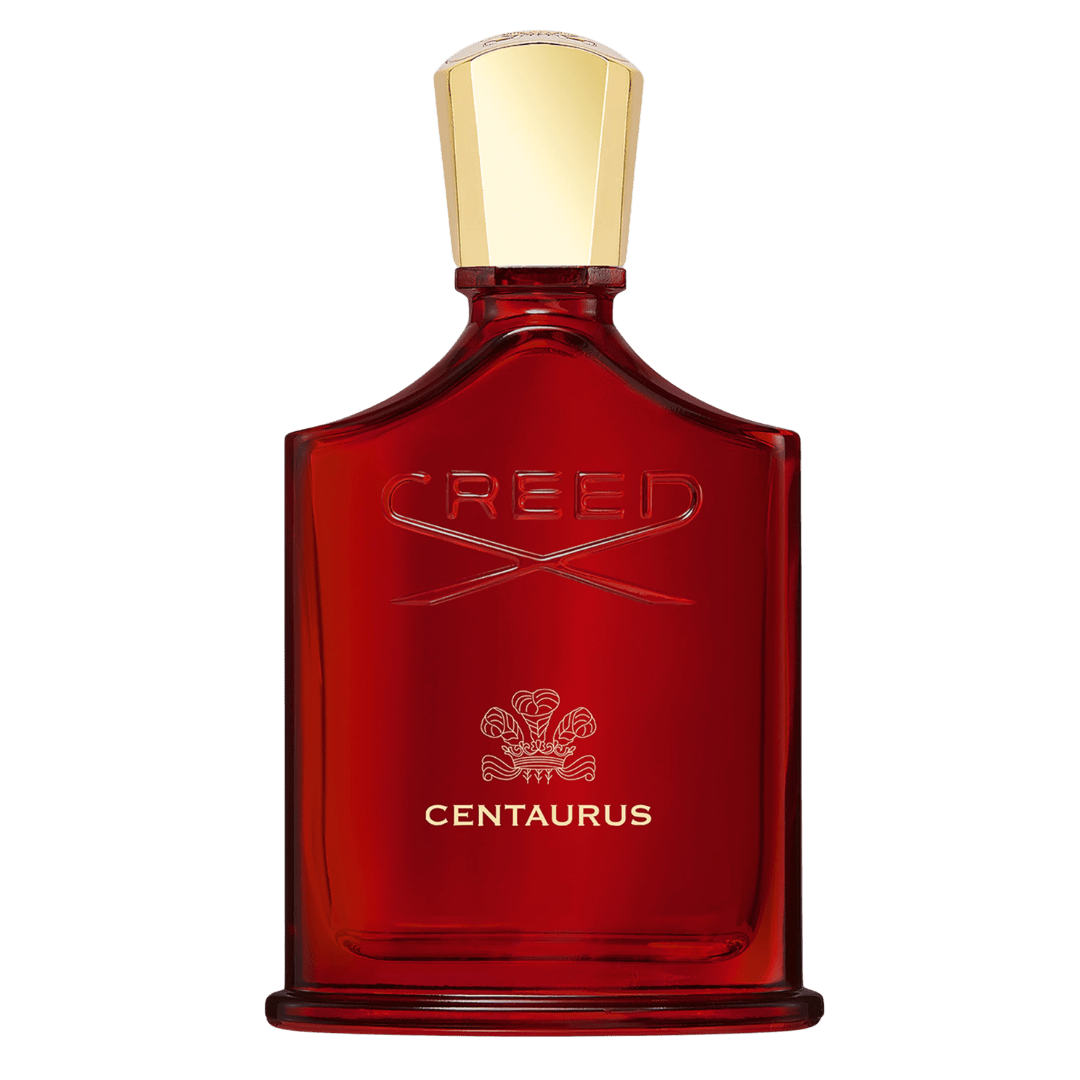 CREED | Centaurus | Eau de Parfum | 8mL Travel Spray - Authentic Designer Fragrance | My Next Fragrance