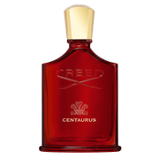 CREED | Centaurus | Eau de Parfum | 8mL Travel Spray - Authentic Designer Fragrance | My Next Fragrance