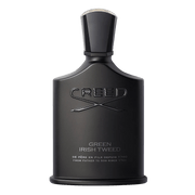 CREED | Green Irish Tweed | Eau de Parfum | 8mL Travel Spray - Authentic Designer Fragrance | My Next Fragrance