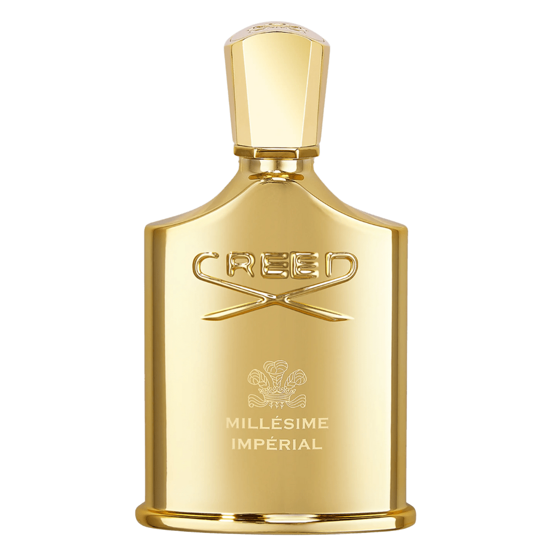 CREED | Millésime Impérial | Eau de Parfum | 8mL Travel Spray - Authentic Designer Fragrance | My Next Fragrance