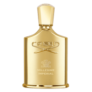 CREED | Millésime Impérial | Eau de Parfum | 8mL Travel Spray - Authentic Designer Fragrance | My Next Fragrance