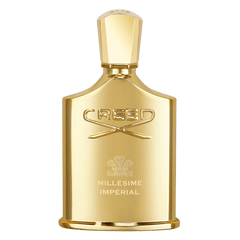 Retail Millésime Impérial bottle shown as a retail-price reference.