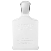 CREED | Silver Mountain Water | Eau de Parfum | 8mL Travel Spray - Authentic Designer Fragrance | My Next Fragrance