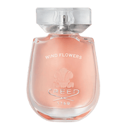 CREED | Wind Flowers | Eau de Parfum | 8mL Travel Spray - Authentic Designer Fragrance | My Next Fragrance