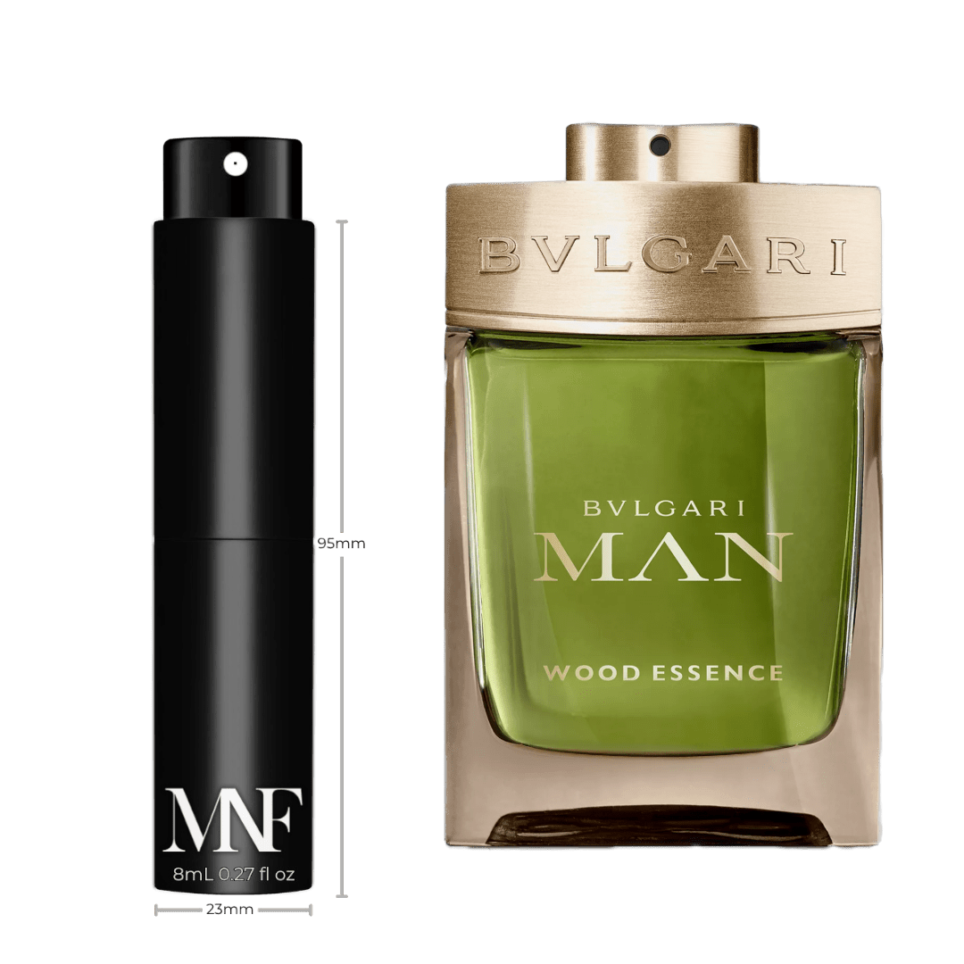 Daily Wear | Gift Box Set | For Him - Authentic Designer Fragrance | My Next Fragrance