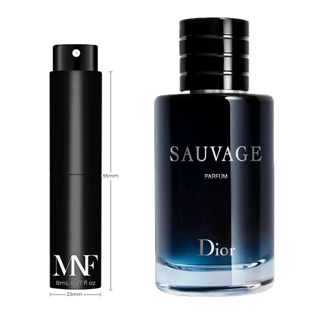 Date Night | Gift Box Set | For Him - Authentic Designer Fragrance | My Next Fragrance