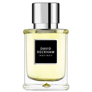 David Beckham | Instinct | Eau de Toilette | 8mL Travel Spray - Authentic Designer Fragrance | My Next Fragrance