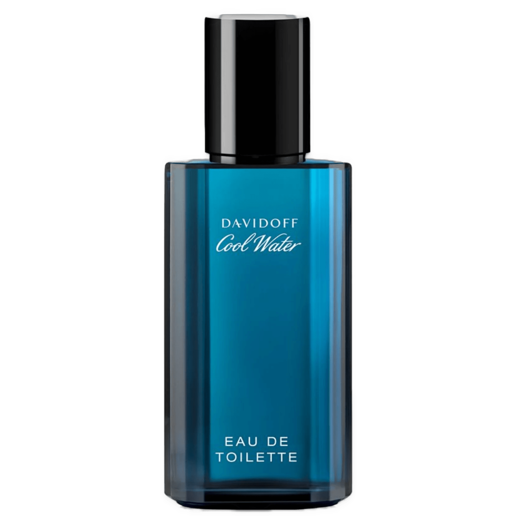 Davidoff | Cool Water | Eau de Toilette | 8mL Travel Spray - Authentic Designer Fragrance | My Next Fragrance