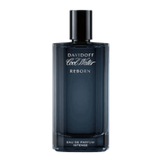 Davidoff | Cool Water Reborn Intense | Eau de Parfum | 8mL Travel Spray - Authentic Designer Fragrance | My Next Fragrance