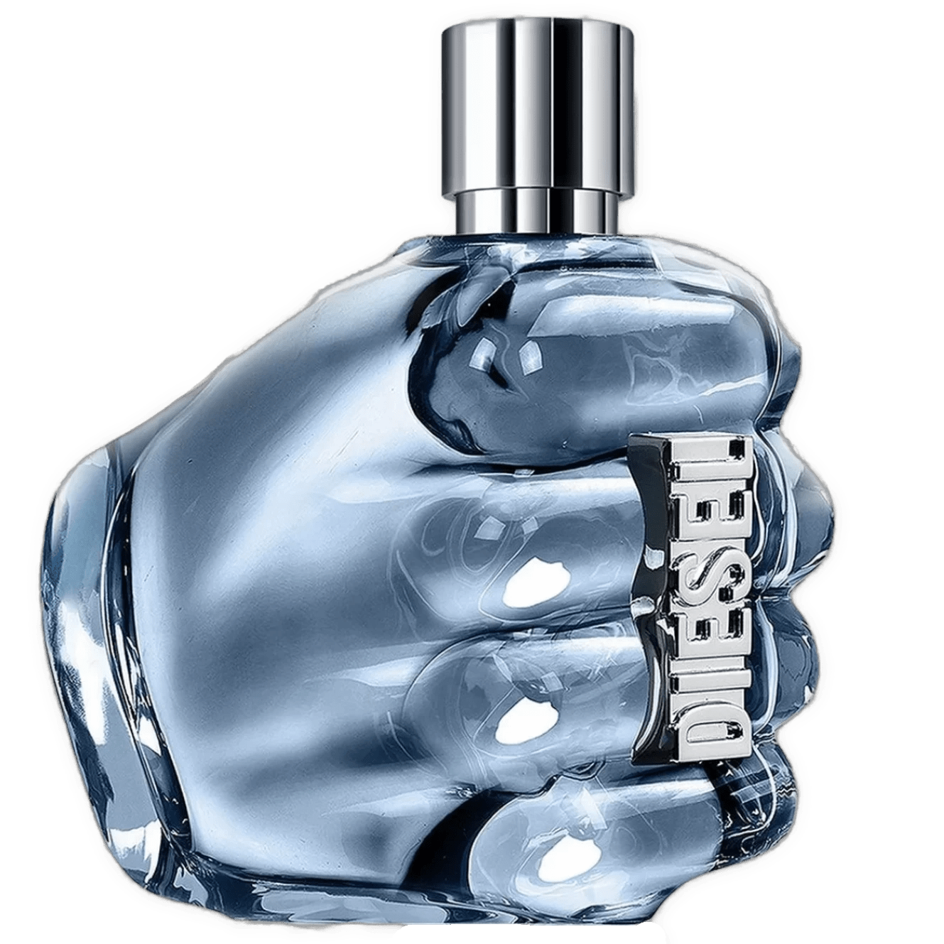 Diesel | Only the Brave | Eau de Toilette | 8mL Travel Spray - Authentic Designer Fragrance | My Next Fragrance