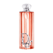 Dior | Addict Peachy Glow | Eau de Parfum | 8mL Travel Spray - Authentic Designer Fragrance | My Next Fragrance
