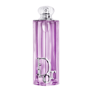 Dior | Addict Purple Glow | Eau de Parfum | 8mL Travel Spray - Authentic Designer Fragrance | My Next Fragrance