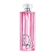 Dior | Addict Rosy Glow | Eau de Parfum | 8mL Travel Spray - Authentic Designer Fragrance | My Next Fragrance