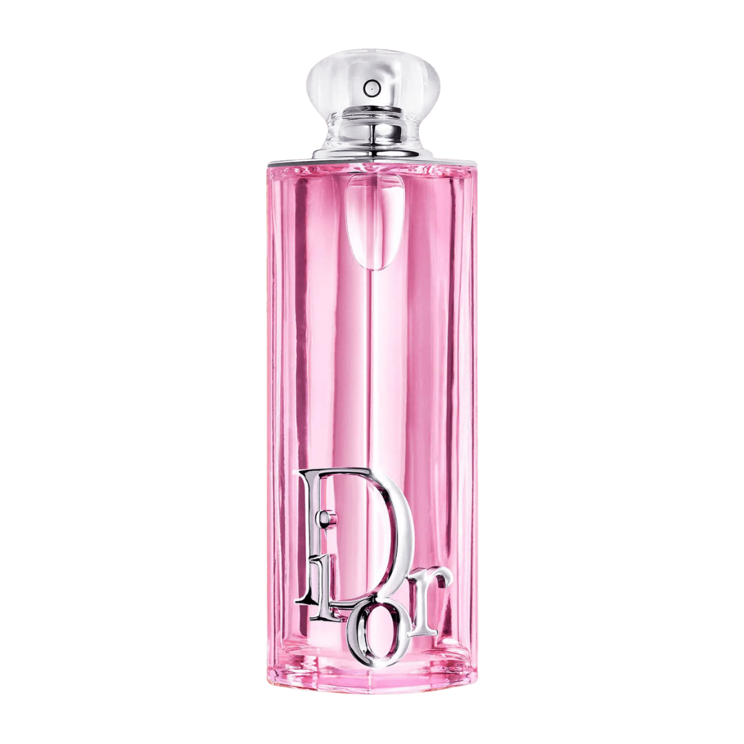 Dior | Addict Rosy Glow | Eau de Parfum | 8mL Travel Spray - Authentic Designer Fragrance | My Next Fragrance