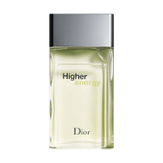 Dior | Higher Energy | Eau de Toilette | 8mL Travel Spray - Authentic Designer Fragrance | My Next Fragrance
