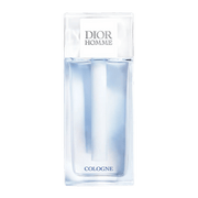 Dior | Homme Cologne | Eau de Cologne | 8mL Travel Spray - Authentic Designer Fragrance | My Next Fragrance