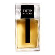 Dior | Homme | Eau de Toilette | 8mL Travel Spray - Authentic Designer Fragrance | My Next Fragrance