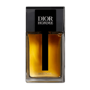 Dior | Homme Intense (2025) | Eau de Parfum | 8mL Travel Spray - Authentic Designer Fragrance | My Next Fragrance