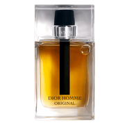 Dior | Homme Original | Eau de Toilette | 8mL Travel Spray - Authentic Designer Fragrance | My Next Fragrance